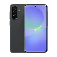 Image du téléphone