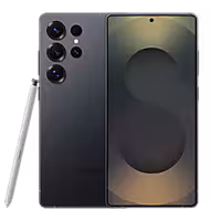 Image du téléphone