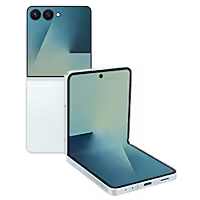 Image du téléphone