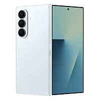 Image du téléphone